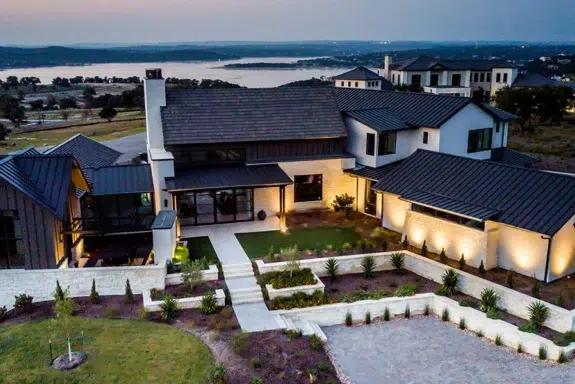 Why Security Lights Are Your Best Defense Against Crime - Outdoor Landscape Lighting Installations and Designs by Elite Lighting Designs