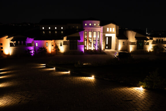 Why Outdoor Lighting Maintenance Matters for LED Fixtures in San Antonio - Outdoor Landscape Lighting Installations and Designs by Elite Lighting Designs