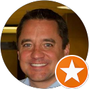 Erik Darmstetter profile picture