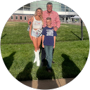 Shyla Aamodt profile picture