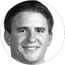 Jeffrey Wright profile picture