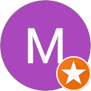 Manuel Alarcon profile picture